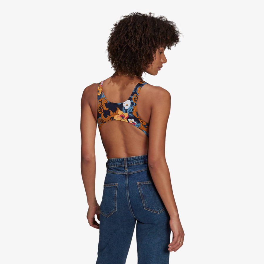 Adidas Egyéb felszerelés BODY 