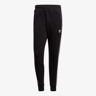 Adidas Melegítőnadrág 3-STRIPES PANT 