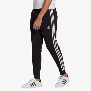 Adidas Melegítőnadrág 3-STRIPES PANT 