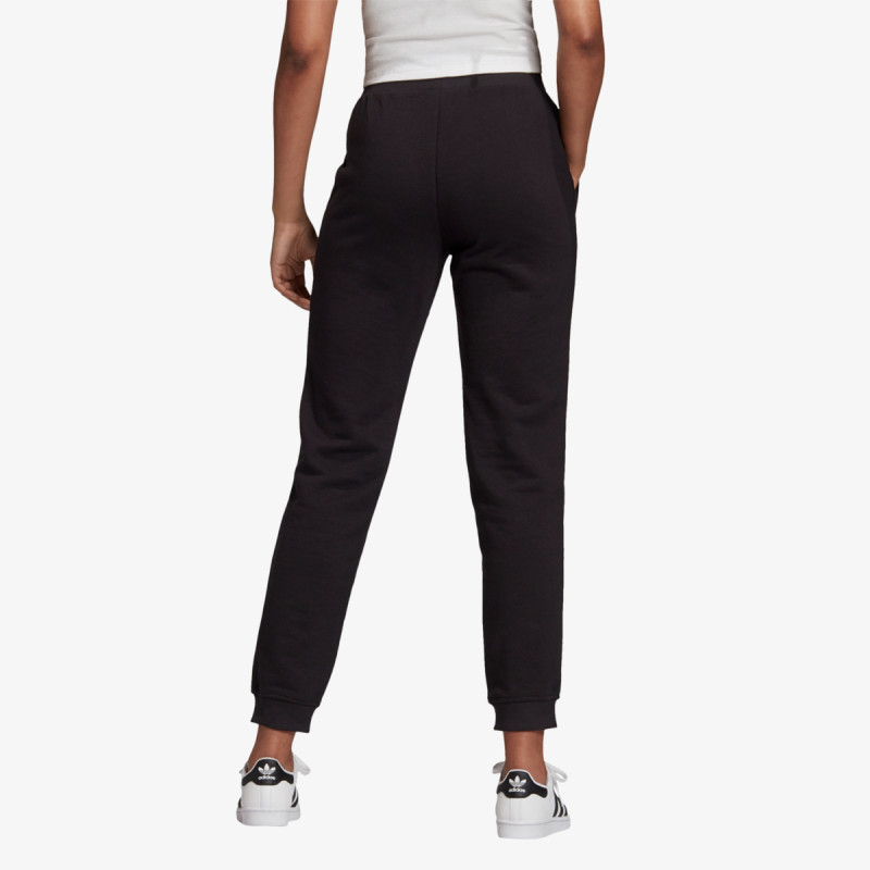 Adidas Melegítőnadrág 3-STRIPES PANT 