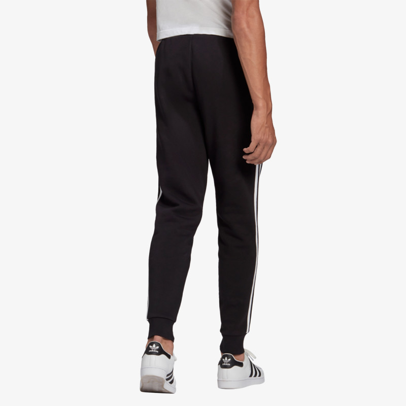 Adidas Melegítőnadrág 3-STRIPES PANT 