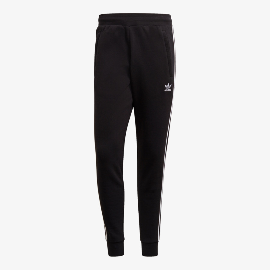 Adidas Melegítőnadrág 3-STRIPES PANT 