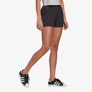 Adidas Rövidnadrág SHORTS 