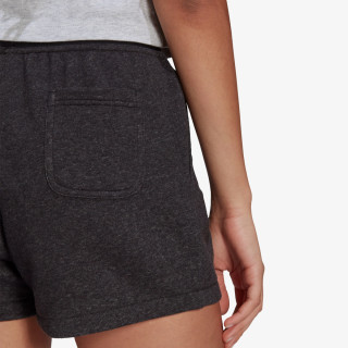 Adidas Rövidnadrág SHORTS 