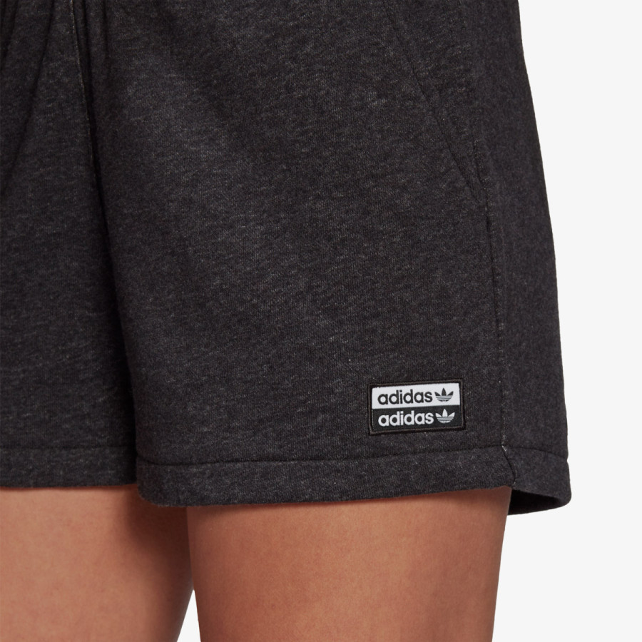 Adidas Rövidnadrág SHORTS 