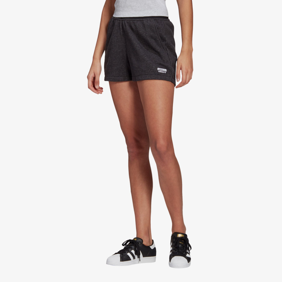 Adidas Rövidnadrág SHORTS 
