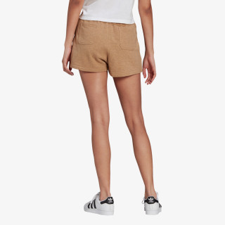 Adidas Rövidnadrág SHORTS 