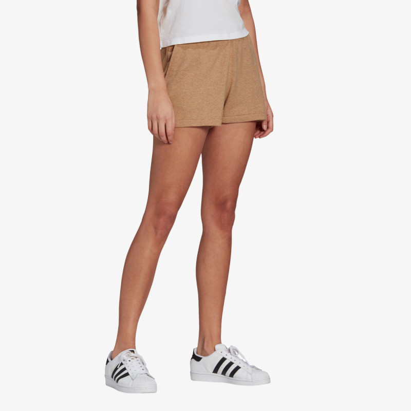 Adidas Rövidnadrág SHORTS 