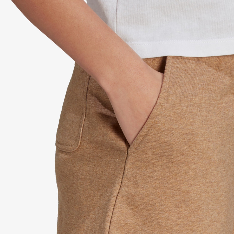 Adidas Rövidnadrág SHORTS 