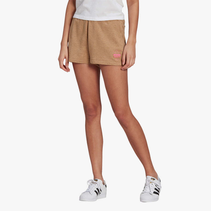 Adidas Rövidnadrág SHORTS 
