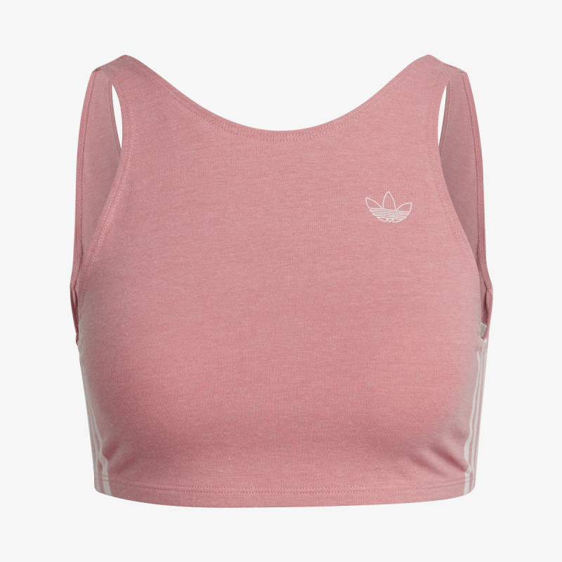 Adidas Egyéb felszerelés BRA TOP 