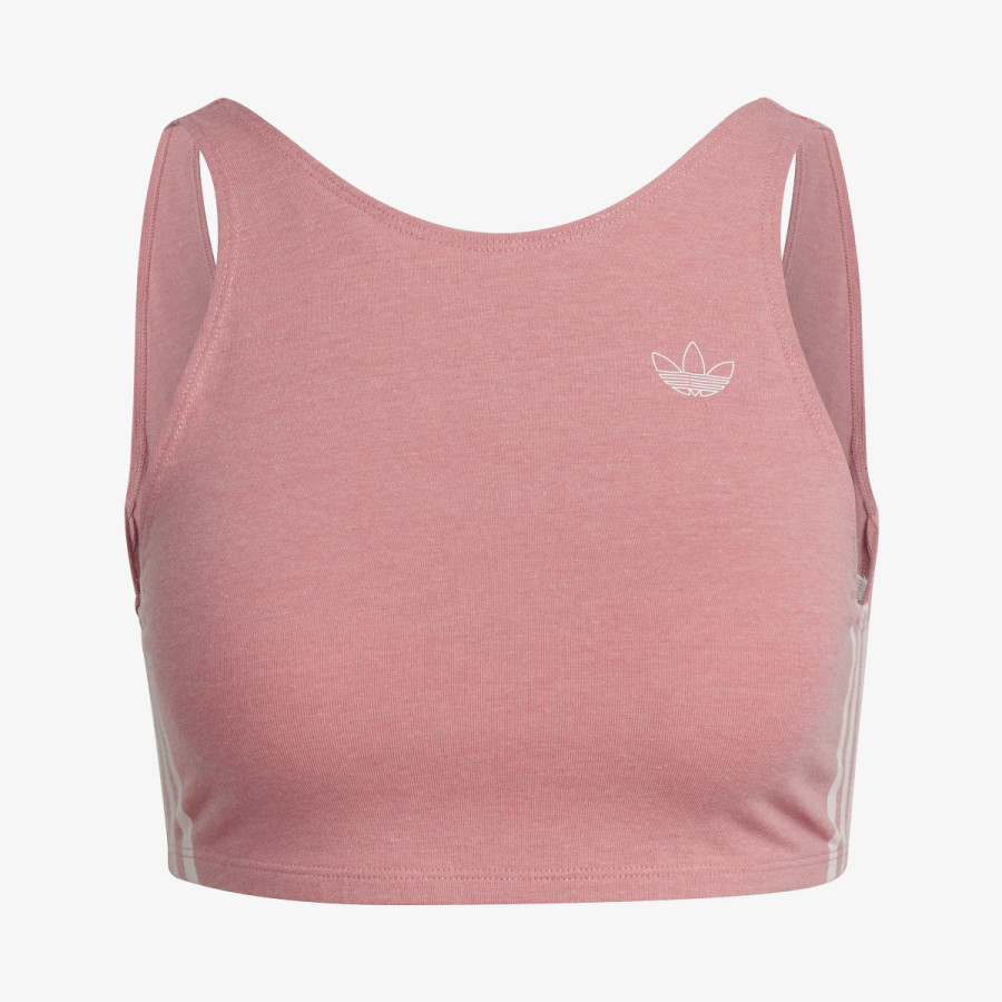 Adidas Egyéb felszerelés BRA TOP 