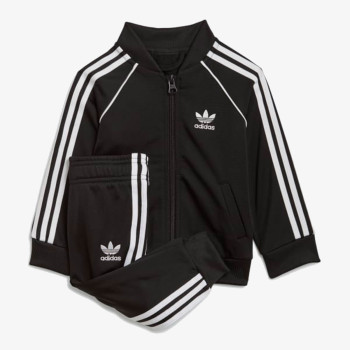 Adidas Melegítő Adicolor 