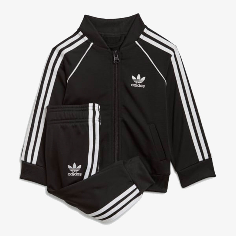 Adidas Melegítő Adicolor 
