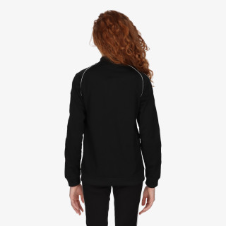 Adidas Pulóver SST TRACK TOP 