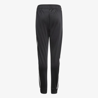 Adidas Melegítőnadrág SST TRACK PANTS 