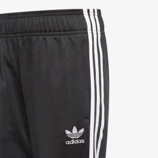 Adidas Melegítőnadrág SST TRACK PANTS 