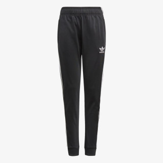 Adidas Melegítőnadrág SST TRACK PANTS 