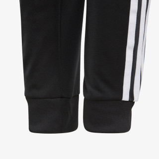 Adidas Melegítőnadrág SST TRACK PANTS 