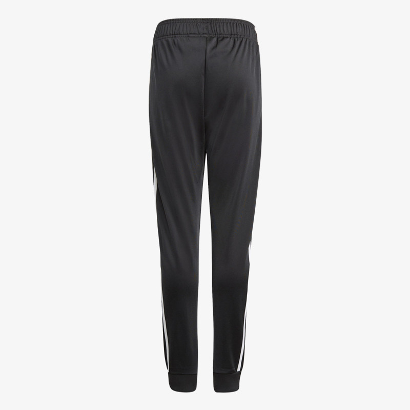Adidas Melegítőnadrág SST TRACK PANTS 