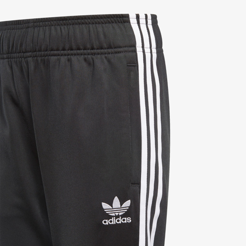 Adidas Melegítőnadrág SST TRACK PANTS 