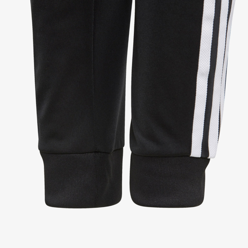 Adidas Melegítőnadrág SST TRACK PANTS 