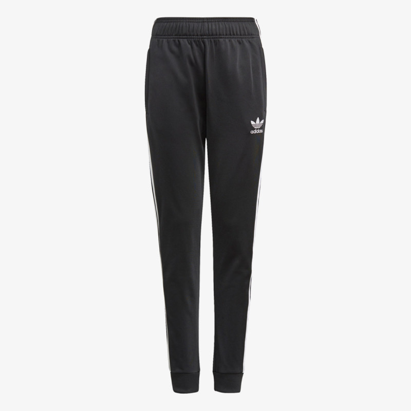 Adidas Melegítőnadrág SST TRACK PANTS 