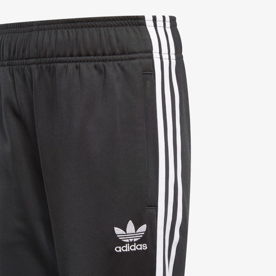 Adidas Melegítőnadrág SST TRACK PANTS 