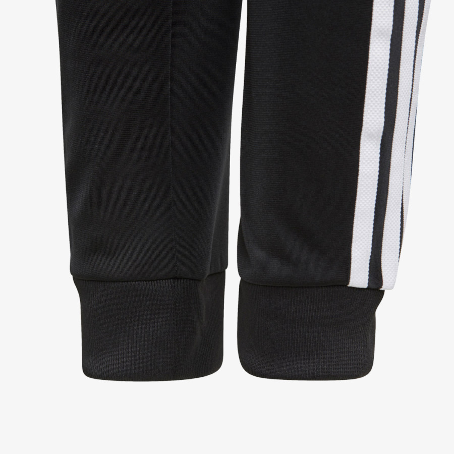 Adidas Melegítőnadrág SST TRACK PANTS 