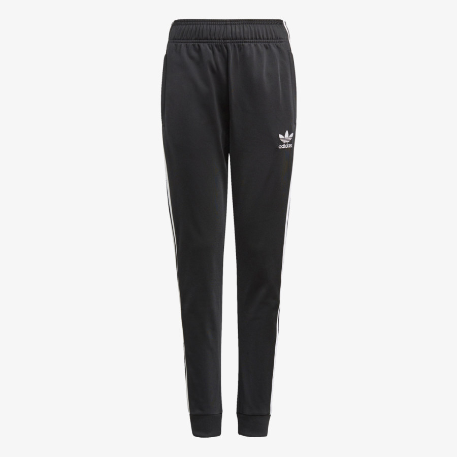 Adidas Melegítőnadrág SST TRACK PANTS 