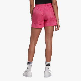 Adidas Rövidnadrág SHORTS