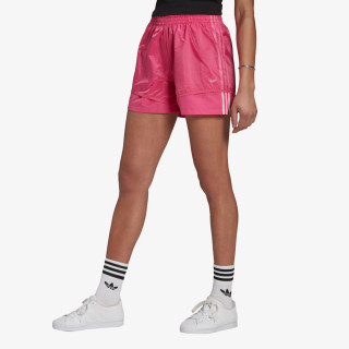 Adidas Rövidnadrág SHORTS