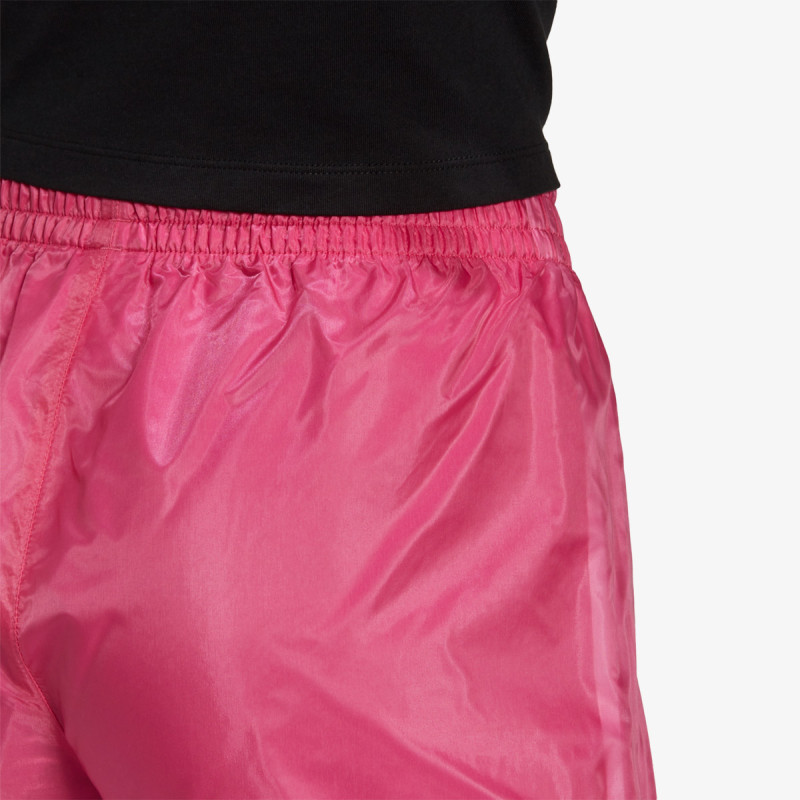 Adidas Rövidnadrág SHORTS