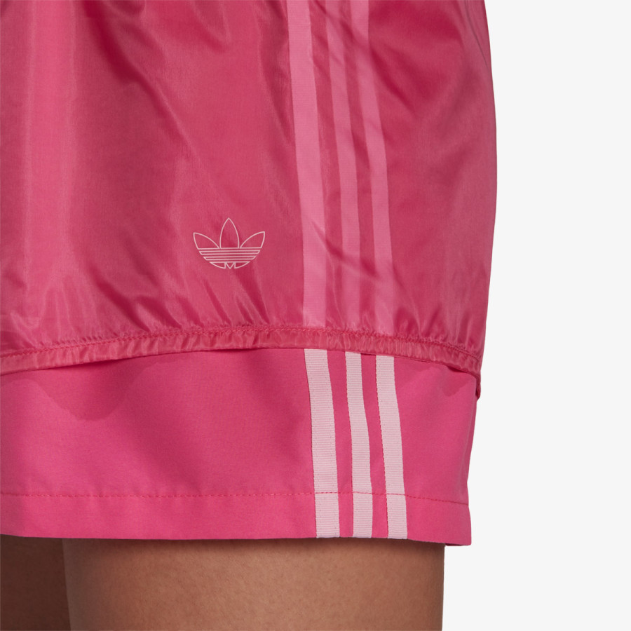 Adidas Rövidnadrág SHORTS 