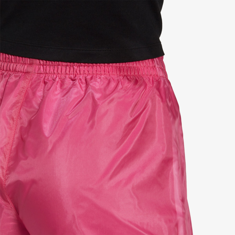 Adidas Rövidnadrág SHORTS 