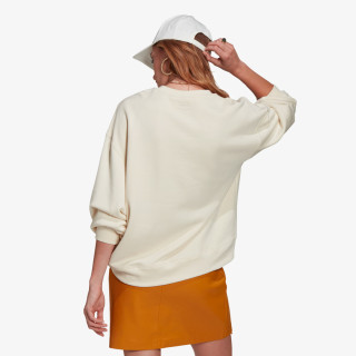 Adidas Hosszú ujjú póló SWEATSHIRT 