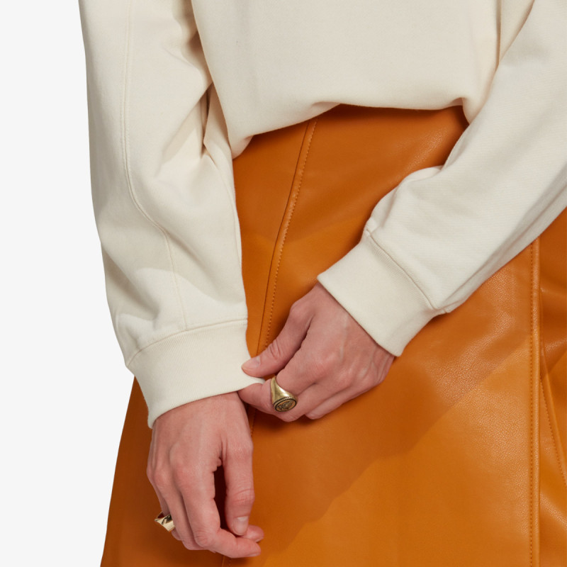 Adidas Hosszú ujjú póló SWEATSHIRT 