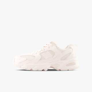 New Balance Sneaker K 530 