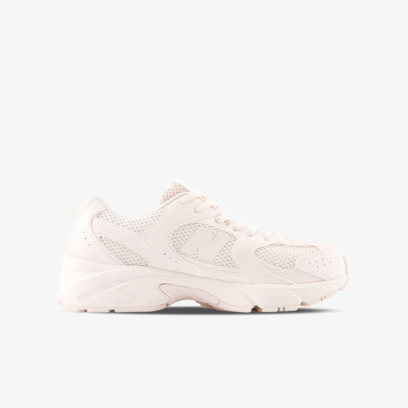 New Balance Sneaker K 530 