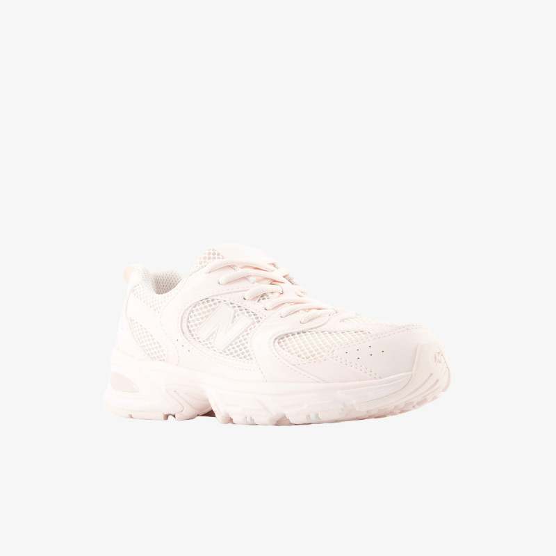 New Balance Sneaker K 530 