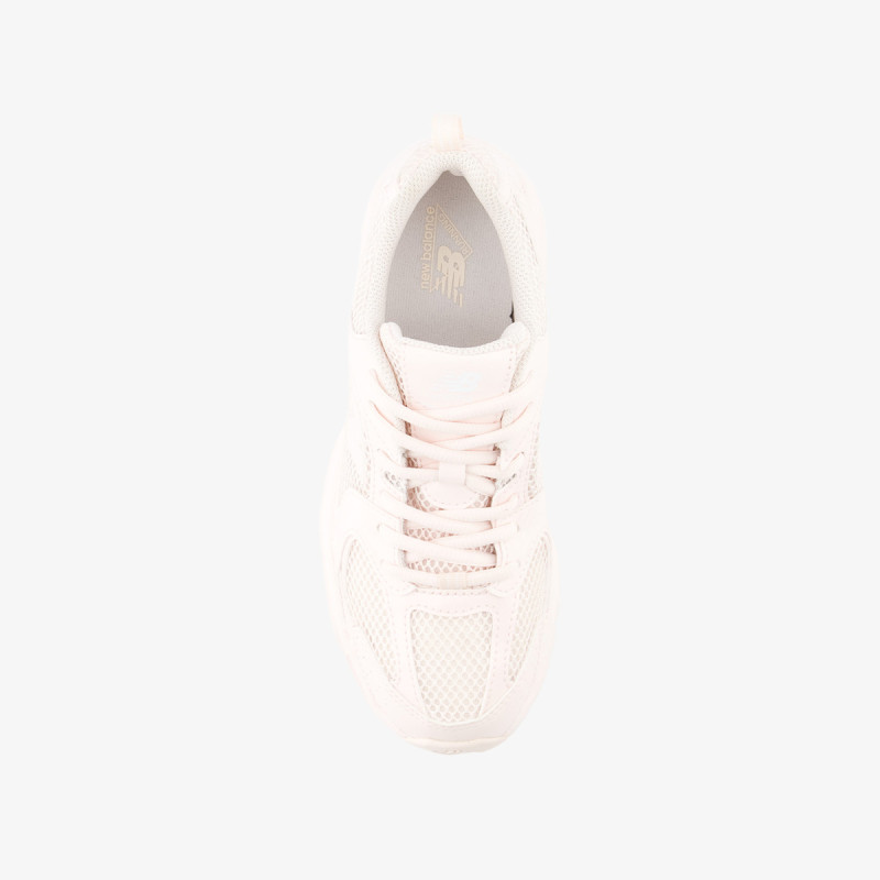 New Balance Sneaker K 530 
