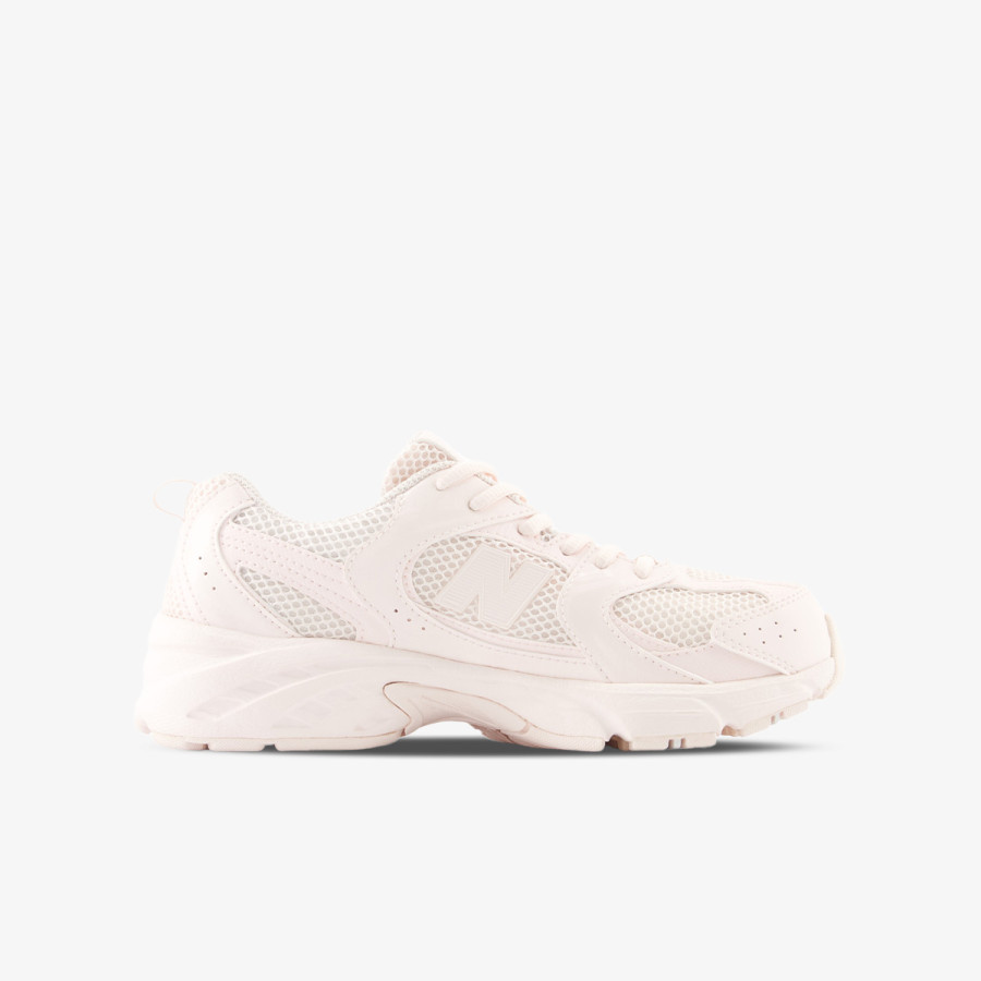 New Balance Sneaker K 530 