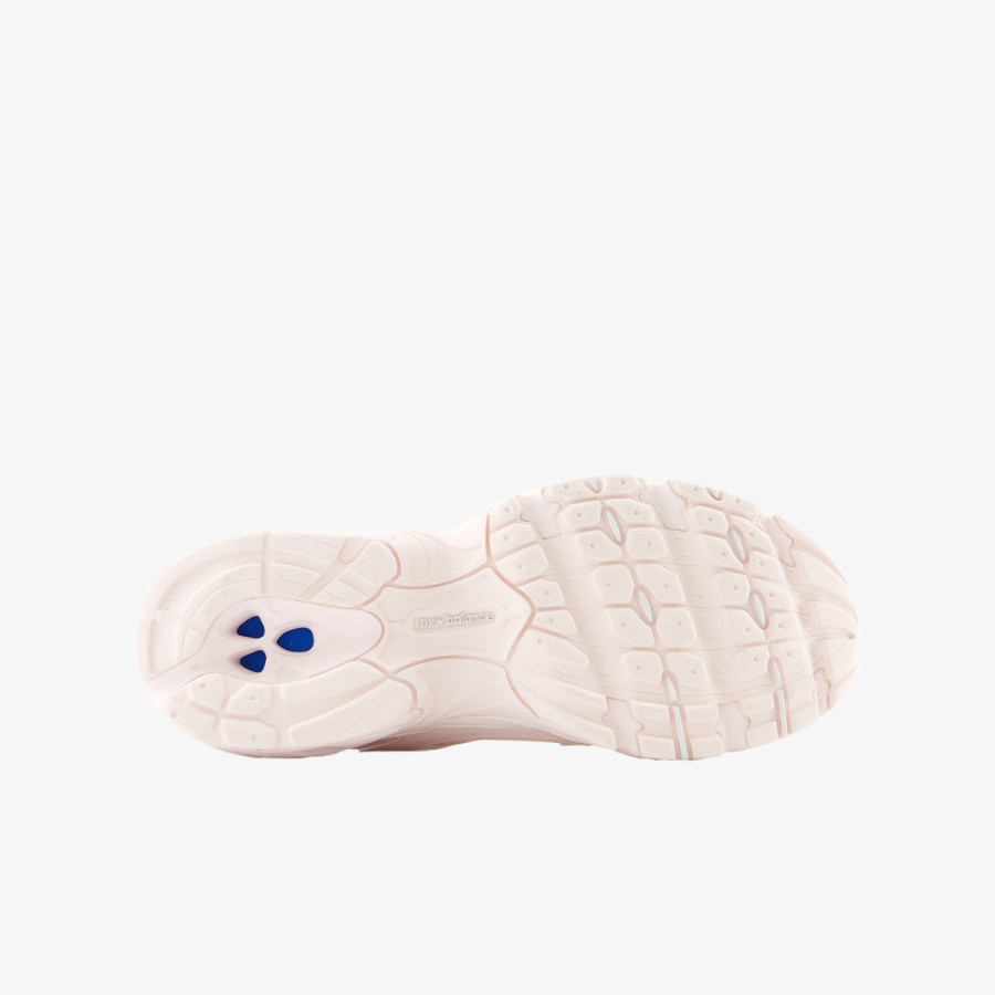 New Balance Sneaker K 530 