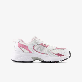New Balance Sneaker K 530 