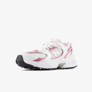 New Balance Sneaker K 530 
