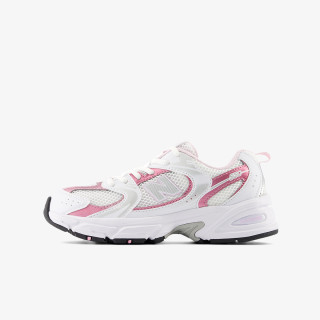 New Balance Sneaker K 530 