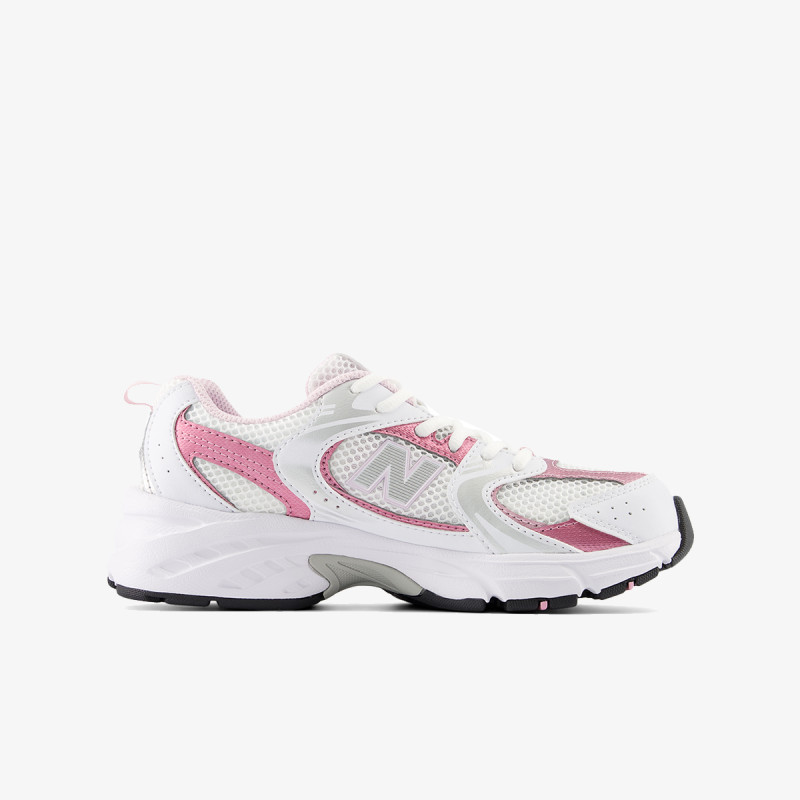 New Balance Sneaker K 530 