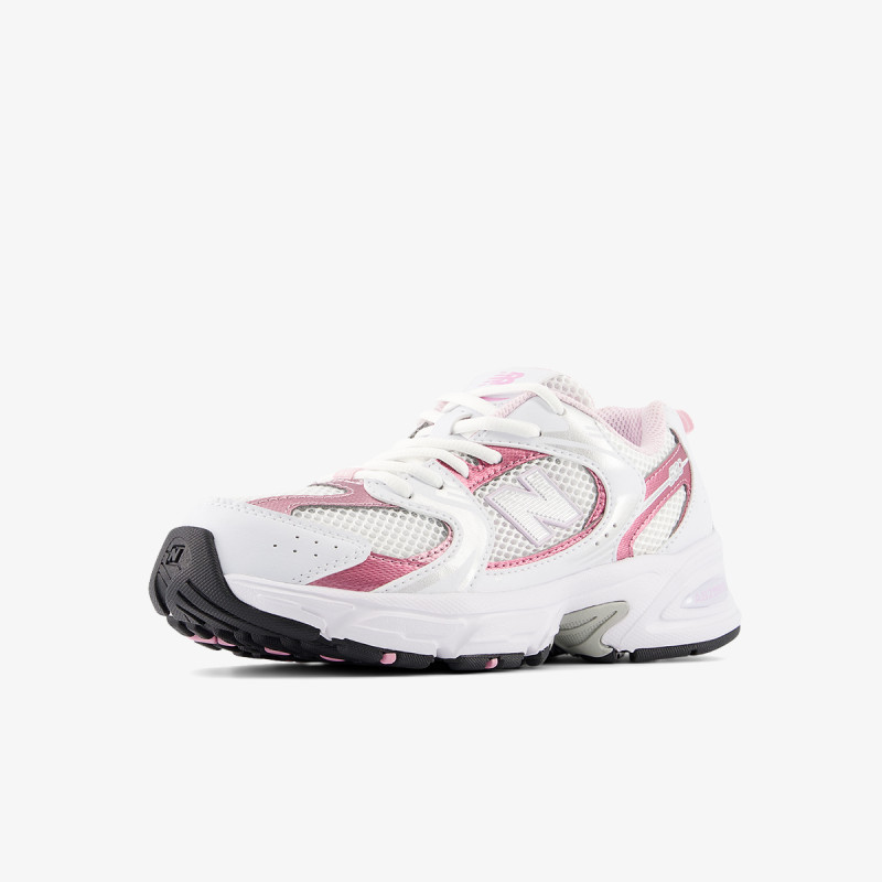 New Balance Sneaker K 530 