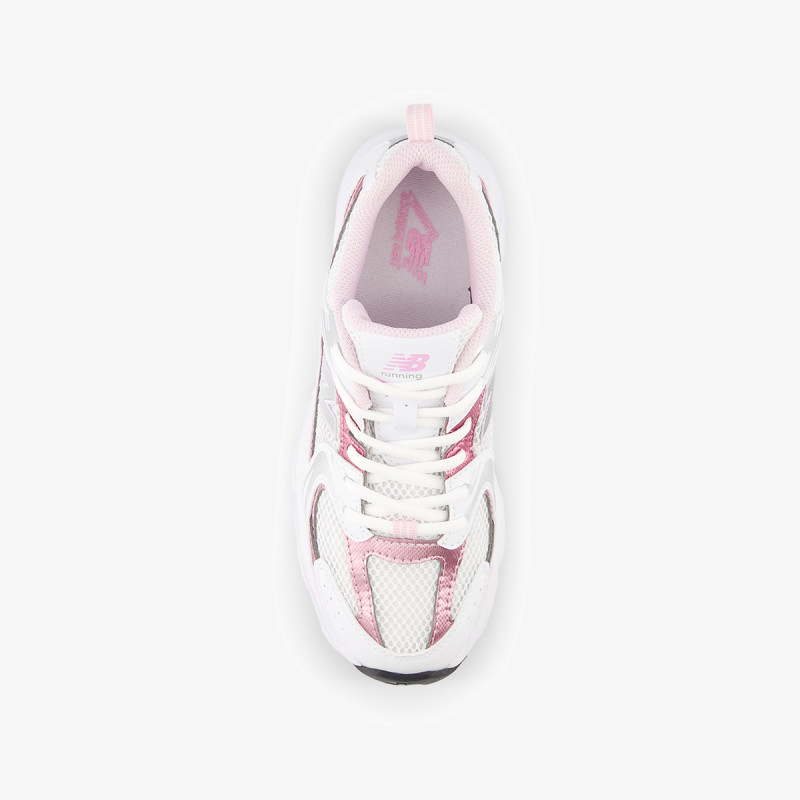 New Balance Sneaker K 530 