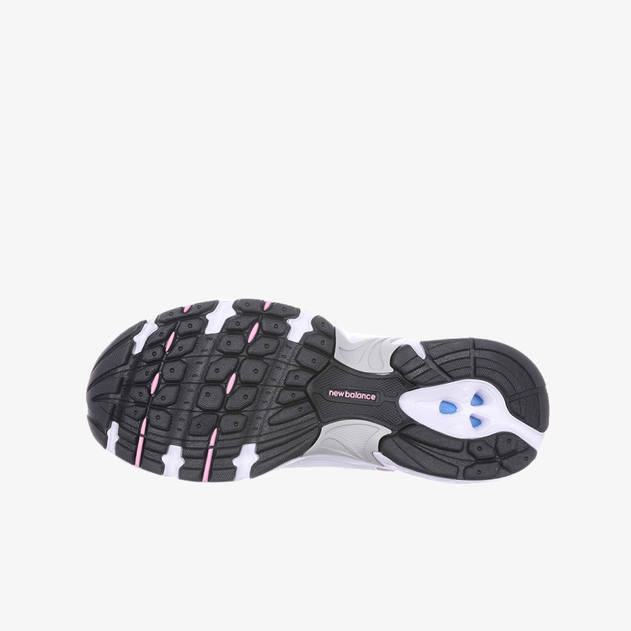 New Balance Sneaker K 530 